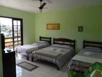 /album/acomoda%c3%a7%c3%b5es/quadruplo-1-jpg/